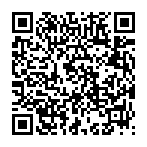 www.house-info.tw房屋網-埔里鎮電梯透天,埔里鎮電梯透天出售,埔里鎮電梯透天買賣-QRCode