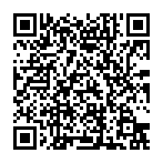 www.house-info.tw房屋網-埔鹽鄉不動產,埔鹽鄉不動產出售,埔鹽鄉不動產買賣-QRCode