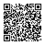 www.house-info.tw房屋網-埔鹽鄉中古屋,埔鹽鄉中古屋出售,埔鹽鄉中古屋買賣-QRCode