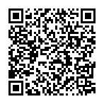 www.house-info.tw房屋網-埔鹽鄉公寓,埔鹽鄉公寓出售,埔鹽鄉公寓買賣-QRCode