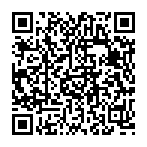 www.house-info.tw房屋網-埔鹽鄉別墅,埔鹽鄉別墅出售,埔鹽鄉別墅買賣-QRCode