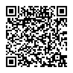 www.house-info.tw房屋網-埔鹽鄉別墅建案,埔鹽鄉別墅建案出售,埔鹽鄉別墅建案買賣-QRCode