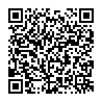 www.house-info.tw房屋網-埔鹽鄉國宅,埔鹽鄉國宅出售,埔鹽鄉國宅買賣-QRCode