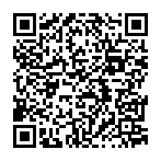 www.house-info.tw房屋網-埔鹽鄉大廈,埔鹽鄉大廈出售,埔鹽鄉大廈買賣-QRCode