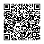 www.house-info.tw房屋網-埔鹽鄉大樓,埔鹽鄉大樓出售,埔鹽鄉大樓買賣-QRCode