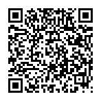 www.house-info.tw房屋網-埔鹽鄉大樓建案,埔鹽鄉大樓建案出售,埔鹽鄉大樓建案買賣-QRCode
