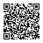 www.house-info.tw房屋網-埔鹽鄉套房,埔鹽鄉套房出售,埔鹽鄉套房買賣-QRCode