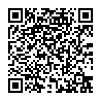 www.house-info.tw房屋網-埔鹽鄉套房建案,埔鹽鄉套房建案出售,埔鹽鄉套房建案買賣-QRCode