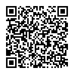 www.house-info.tw房屋網-埔鹽鄉店面,埔鹽鄉店面出售,埔鹽鄉店面買賣-QRCode