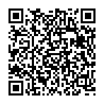 www.house-info.tw房屋網-埔鹽鄉成屋,埔鹽鄉成屋出售,埔鹽鄉成屋買賣-QRCode