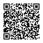 www.house-info.tw房屋網-埔鹽鄉房地產,埔鹽鄉房地產出售,埔鹽鄉房地產買賣-QRCode