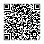 www.house-info.tw房屋網-埔鹽鄉房子,埔鹽鄉房子出售,埔鹽鄉房子買賣-QRCode
