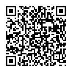 www.house-info.tw房屋網-埔鹽鄉房屋,埔鹽鄉房屋出售,埔鹽鄉房屋買賣-QRCode