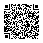 www.house-info.tw房屋網-埔鹽鄉新建案,埔鹽鄉新建案出售,埔鹽鄉新建案買賣-QRCode