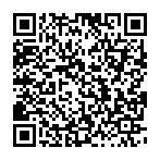 www.house-info.tw房屋網-埔鹽鄉新成屋,埔鹽鄉新成屋出售,埔鹽鄉新成屋買賣-QRCode