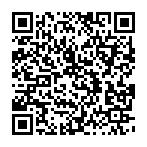 www.house-info.tw房屋網-埔鹽鄉新房屋,埔鹽鄉新房屋出售,埔鹽鄉新房屋買賣-QRCode
