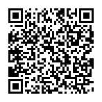 www.house-info.tw房屋網-埔鹽鄉樓中樓,埔鹽鄉樓中樓出售,埔鹽鄉樓中樓買賣-QRCode