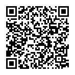 www.house-info.tw房屋網-埔鹽鄉華廈,埔鹽鄉華廈出售,埔鹽鄉華廈買賣-QRCode