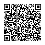 www.house-info.tw房屋網-埔鹽鄉豪宅,埔鹽鄉豪宅出售,埔鹽鄉豪宅買賣-QRCode