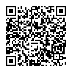 www.house-info.tw房屋網-埔鹽鄉辦公大樓,埔鹽鄉辦公大樓出售,埔鹽鄉辦公大樓買賣-QRCode