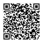 www.house-info.tw房屋網-埔鹽鄉農舍,埔鹽鄉農舍出售,埔鹽鄉農舍買賣-QRCode