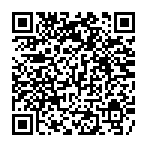 www.house-info.tw房屋網-埔鹽鄉透天,埔鹽鄉透天出售,埔鹽鄉透天買賣-QRCode
