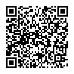 www.house-info.tw房屋網-埔鹽鄉透天別墅,埔鹽鄉透天別墅出售,埔鹽鄉透天別墅買賣-QRCode