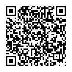 www.house-info.tw房屋網-埔鹽鄉透天店面,埔鹽鄉透天店面出售,埔鹽鄉透天店面買賣-QRCode
