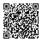 www.house-info.tw房屋網-埔鹽鄉透天建案,埔鹽鄉透天建案出售,埔鹽鄉透天建案買賣-QRCode