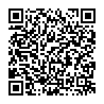 www.house-info.tw房屋網-埔鹽鄉雅房,埔鹽鄉雅房出售,埔鹽鄉雅房買賣-QRCode