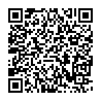 www.house-info.tw房屋網-埔鹽鄉電梯別墅,埔鹽鄉電梯別墅出售,埔鹽鄉電梯別墅買賣-QRCode