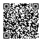 www.house-info.tw房屋網-埔鹽鄉電梯大廈,埔鹽鄉電梯大廈出售,埔鹽鄉電梯大廈買賣-QRCode