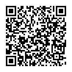 www.house-info.tw房屋網-埔鹽鄉電梯大樓,埔鹽鄉電梯大樓出售,埔鹽鄉電梯大樓買賣-QRCode
