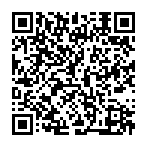 www.house-info.tw房屋網-埔鹽鄉電梯華廈,埔鹽鄉電梯華廈出售,埔鹽鄉電梯華廈買賣-QRCode