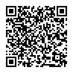 www.house-info.tw房屋網-埔鹽鄉預售屋,埔鹽鄉預售屋出售,埔鹽鄉預售屋買賣-QRCode