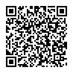 www.house-info.tw房屋網-埤頭鄉不動產,埤頭鄉不動產出售,埤頭鄉不動產買賣-QRCode