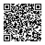 www.house-info.tw房屋網-埤頭鄉中古屋,埤頭鄉中古屋出售,埤頭鄉中古屋買賣-QRCode