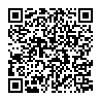 www.house-info.tw房屋網-埤頭鄉公寓,埤頭鄉公寓出售,埤頭鄉公寓買賣-QRCode