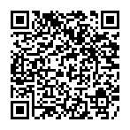 www.house-info.tw房屋網-埤頭鄉別墅,埤頭鄉別墅出售,埤頭鄉別墅買賣-QRCode