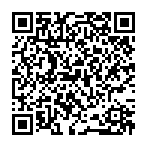 www.house-info.tw房屋網-埤頭鄉別墅建案,埤頭鄉別墅建案出售,埤頭鄉別墅建案買賣-QRCode