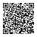 www.house-info.tw房屋網-埤頭鄉國宅,埤頭鄉國宅出售,埤頭鄉國宅買賣-QRCode