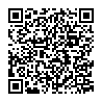 www.house-info.tw房屋網-埤頭鄉大廈,埤頭鄉大廈出售,埤頭鄉大廈買賣-QRCode