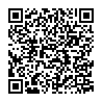 www.house-info.tw房屋網-埤頭鄉大樓,埤頭鄉大樓出售,埤頭鄉大樓買賣-QRCode