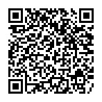 www.house-info.tw房屋網-埤頭鄉套房,埤頭鄉套房出售,埤頭鄉套房買賣-QRCode