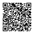 www.house-info.tw房屋網-埤頭鄉店面,埤頭鄉店面出售,埤頭鄉店面買賣-QRCode