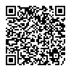 www.house-info.tw房屋網-埤頭鄉建案,埤頭鄉建案出售,埤頭鄉建案買賣-QRCode