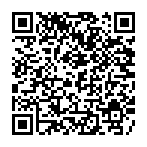www.house-info.tw房屋網-埤頭鄉成屋,埤頭鄉成屋出售,埤頭鄉成屋買賣-QRCode