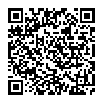 www.house-info.tw房屋網-埤頭鄉房地產,埤頭鄉房地產出售,埤頭鄉房地產買賣-QRCode