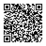 www.house-info.tw房屋網-埤頭鄉房子,埤頭鄉房子出售,埤頭鄉房子買賣-QRCode