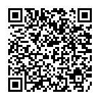 www.house-info.tw房屋網-埤頭鄉房屋,埤頭鄉房屋出售,埤頭鄉房屋買賣-QRCode